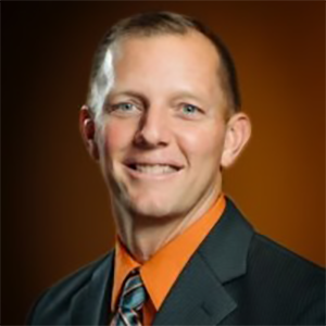 Dr. Jeremy Agozzino