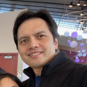 Dr. Wutthigrai Boonsuk